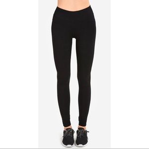 GREAT QUALITY Comfy Cotton Leggings RUNS SMALL